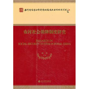 �r(n��ng)�����(hu��)�����ƶ��о�