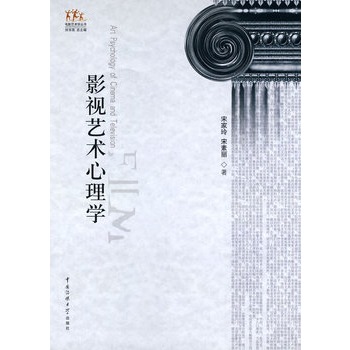 Ӱҕˇ�g����W