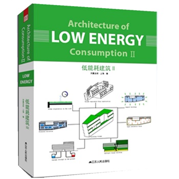 ���ܺĽ�������