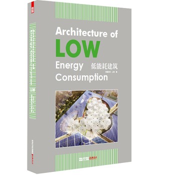 ���ܺĽ���