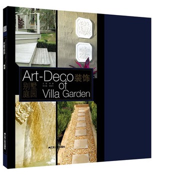 �e��ͥ�@�b�