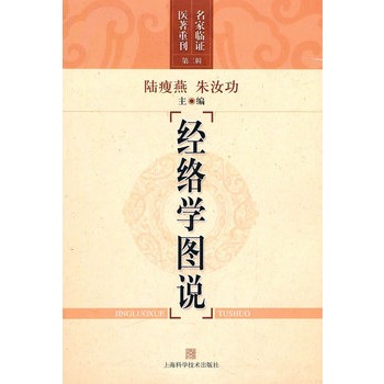 ��(j��ng)�j�W�D�f