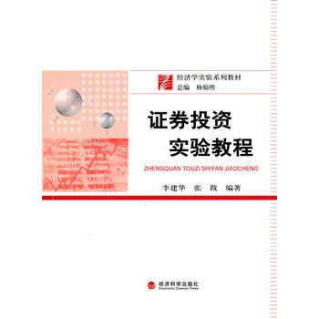 �CȯͶ�Y���̳�