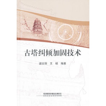 �����m�A�ӹ̼��g(sh��)