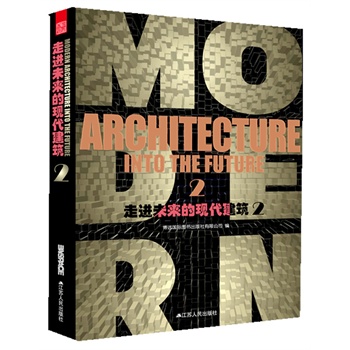 ���M(j��n)δ���ĬF(xi��n)��������2