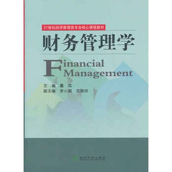 ؔ��(w��)����W(xu��)