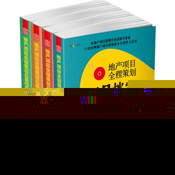 �خa(ch��n)�(xi��ng)Ŀȫ�̲߄����Ǚn��