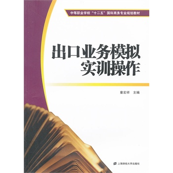 ���ژI(y��)��(w��)ģ�M��(sh��)Ӗ(x��n)����