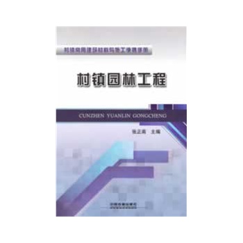 ���(zh��n)�@�ֹ���