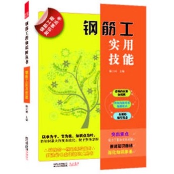 䓽��֪�R�䅲������䓽���ü���