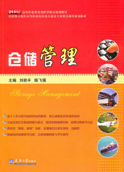 �}(c��ng)��(ch��)����