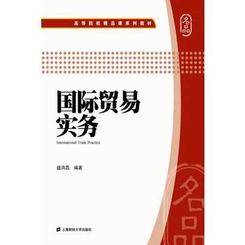 ���H�Q(m��o)�׌���(w��)