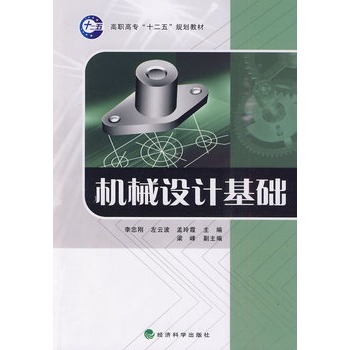 �Cе�OӋ���A