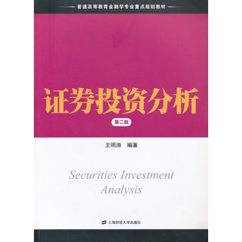 �CȯͶ�Y����