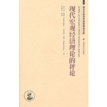 �F(xi��n)�����^��(j��ng)��(j��)��Փ���u(p��ng)Փ