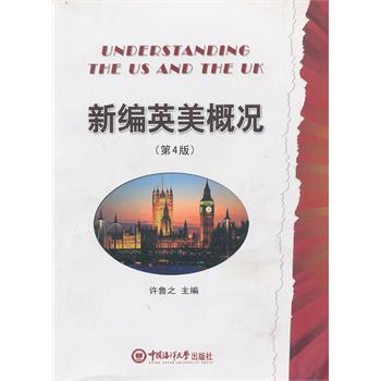 �¾�Ӣ���śr