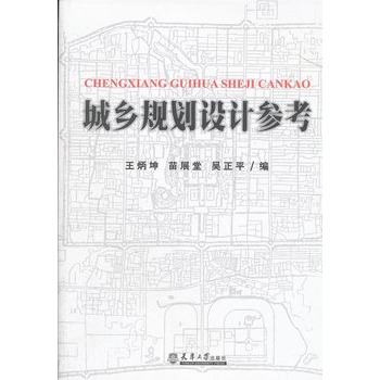 ���l(xi��ng)Ҏ(gu��)���O(sh��)Ӌ(j��)����