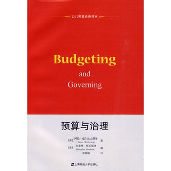 �A���c����(���M�棩