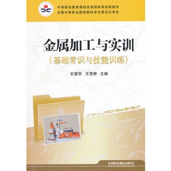 �е��I(y��)�����n�̸ĸ����Ҏ(gu��)���½̲ģ����ټӹ��c��Ӗ(x��n)�����A(ch��)���R�c����Ӗ(x��n)����