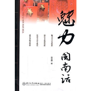 �����}��Ԓ