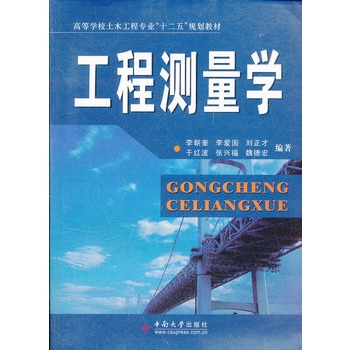 ���̜y���W(xu��)