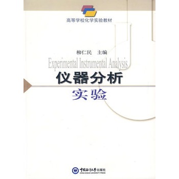 �x���������