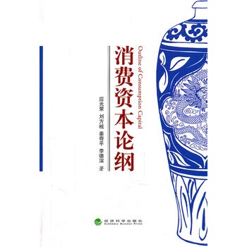 ���M(f��i)�Y��Փ�V