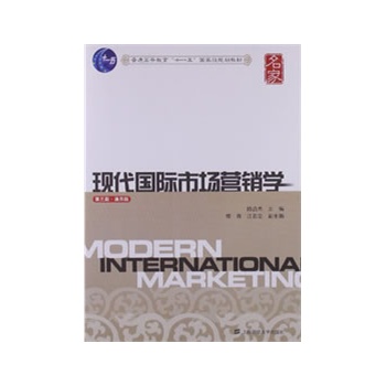 �F(xi��n)�����H�Ј��I�N�W(xu��)