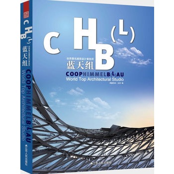 �������������O(sh��)Ӌ��(w��)�������{��M