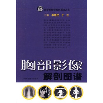 �ز�Ӱ����ʈD�V