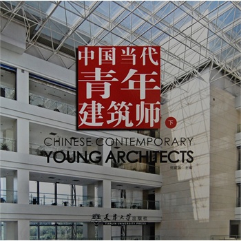 �Ї���(d��ng)�����꽨���� ���ϣ�