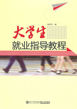 ��W(xu��)���͘I(y��)ָ��(d��o)�̳�