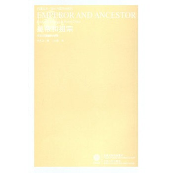 �ʵۺ�����