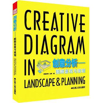 ��(chu��ng)�����