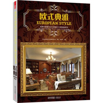 �Wʽ���š���Ӱ��Ї��҃�(n��i)�O(sh��)Ӌ(j��)�M(j��n)�̵�168�ׄe��ϵ��