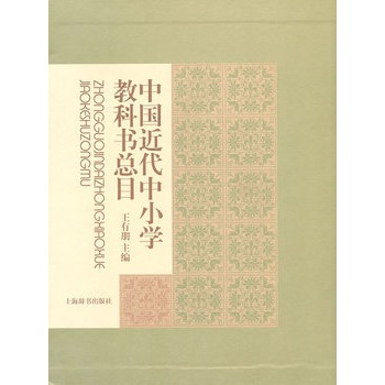 �Ї�������С�W(xu��)�̿ƕ���Ŀ