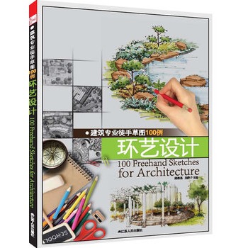 �h(hu��n)ˇ�OӋ