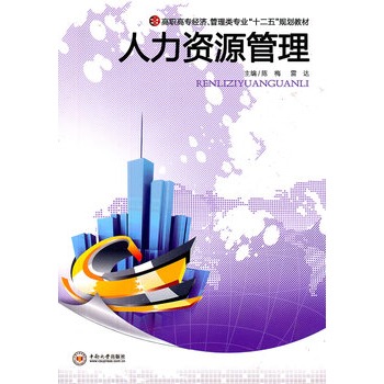 �����YԴ����