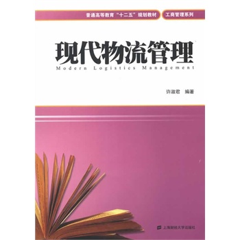 �F(xi��n)����������