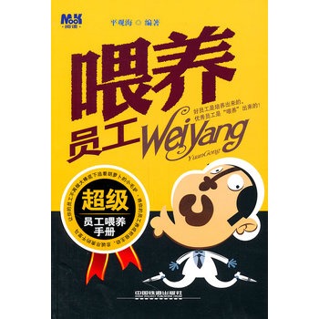 ι�B(y��ng)�T��