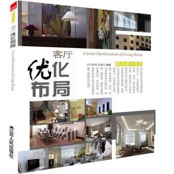 �͏d��(y��u)������