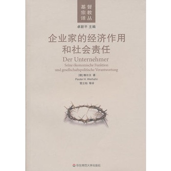 ��I(y��)�ҵĽ�(j��ng)�����ú����؟��