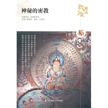 ���x�ػ�.���ص��ܽ�