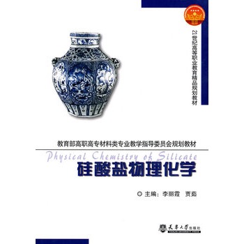 �����}�������W