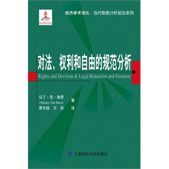 ��������(qu��n)�������ɵ�Ҏ(gu��)������