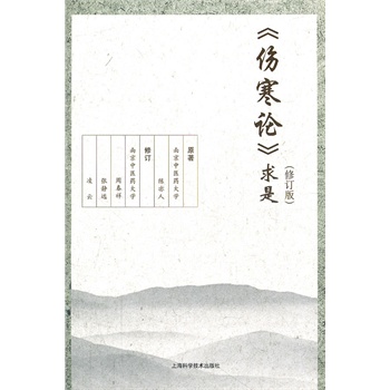 ������Փ������