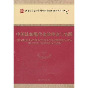 �Ї�(gu��)���ƬF(xi��n)��������Փ�c��(sh��)�`