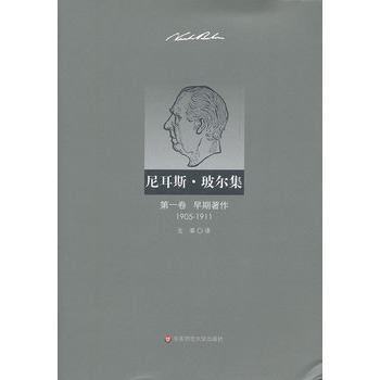 ���˹��������