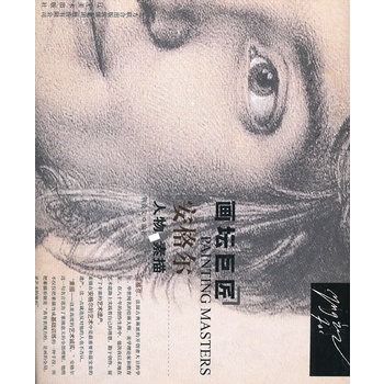 �����޽�����������������