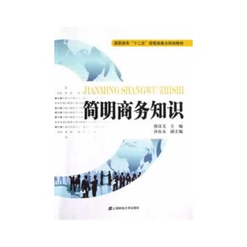 �����̄�(w��)֪�R